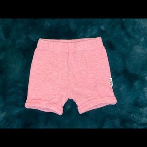 3-6 months| worn once| 10/0 condition